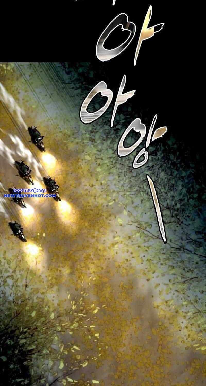 Ventablack - Chương 3 - ảnh 110
