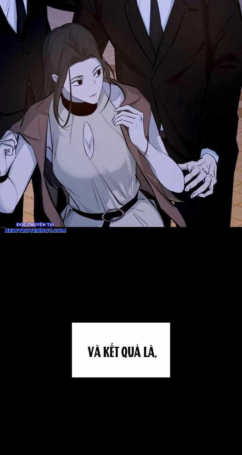 Ventablack - Chương 3 - ảnh 12