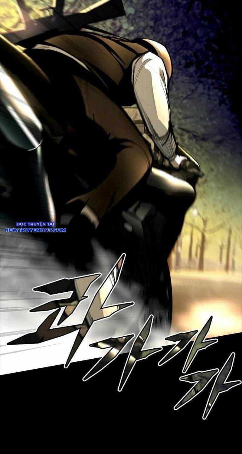 Ventablack - Chương 3 - ảnh 127