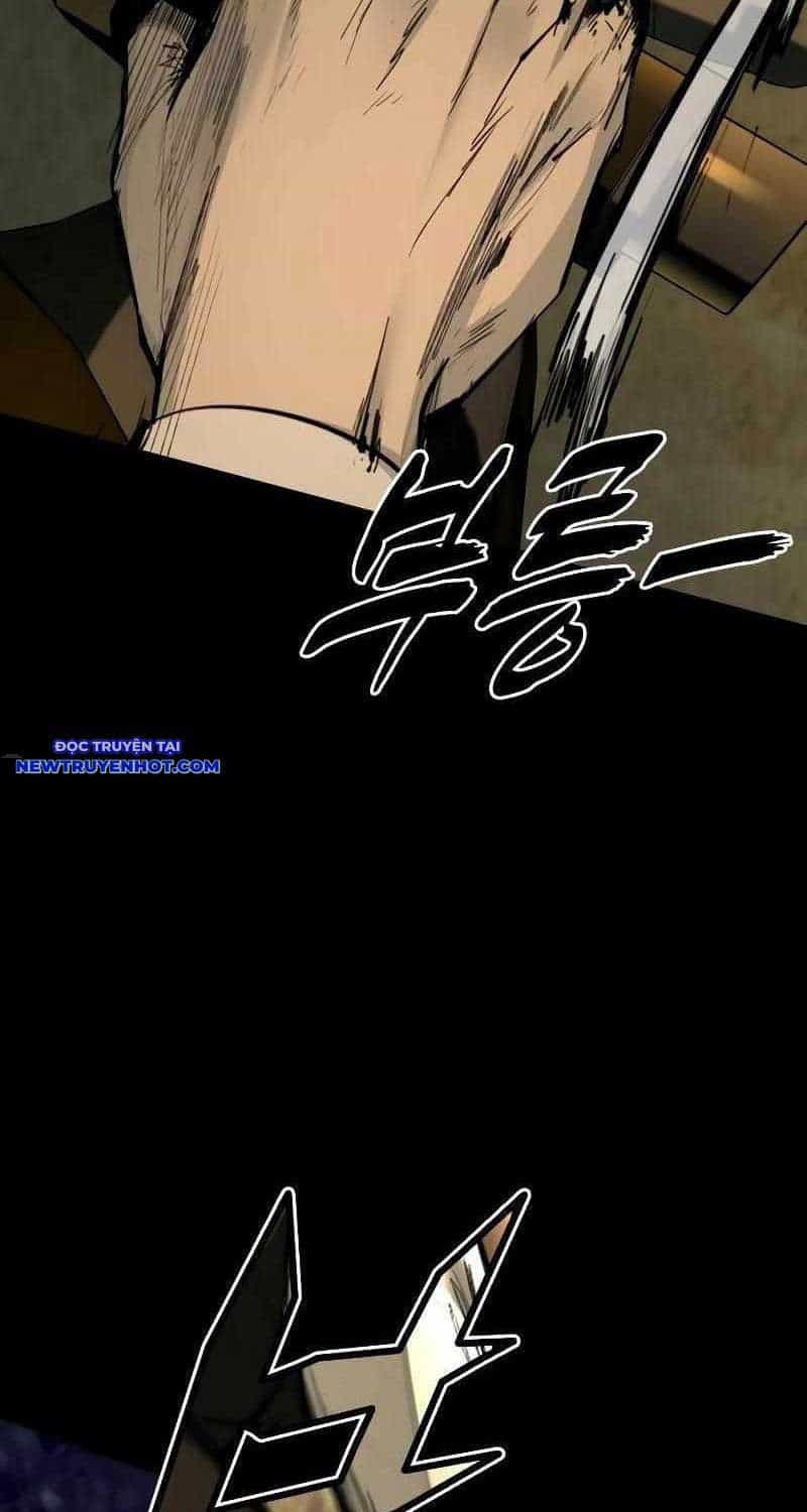 Ventablack - Chương 3 - ảnh 145