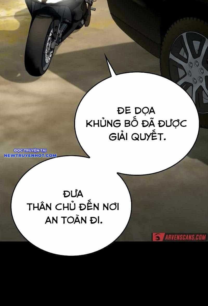 Ventablack - Chương 3 - ảnh 156