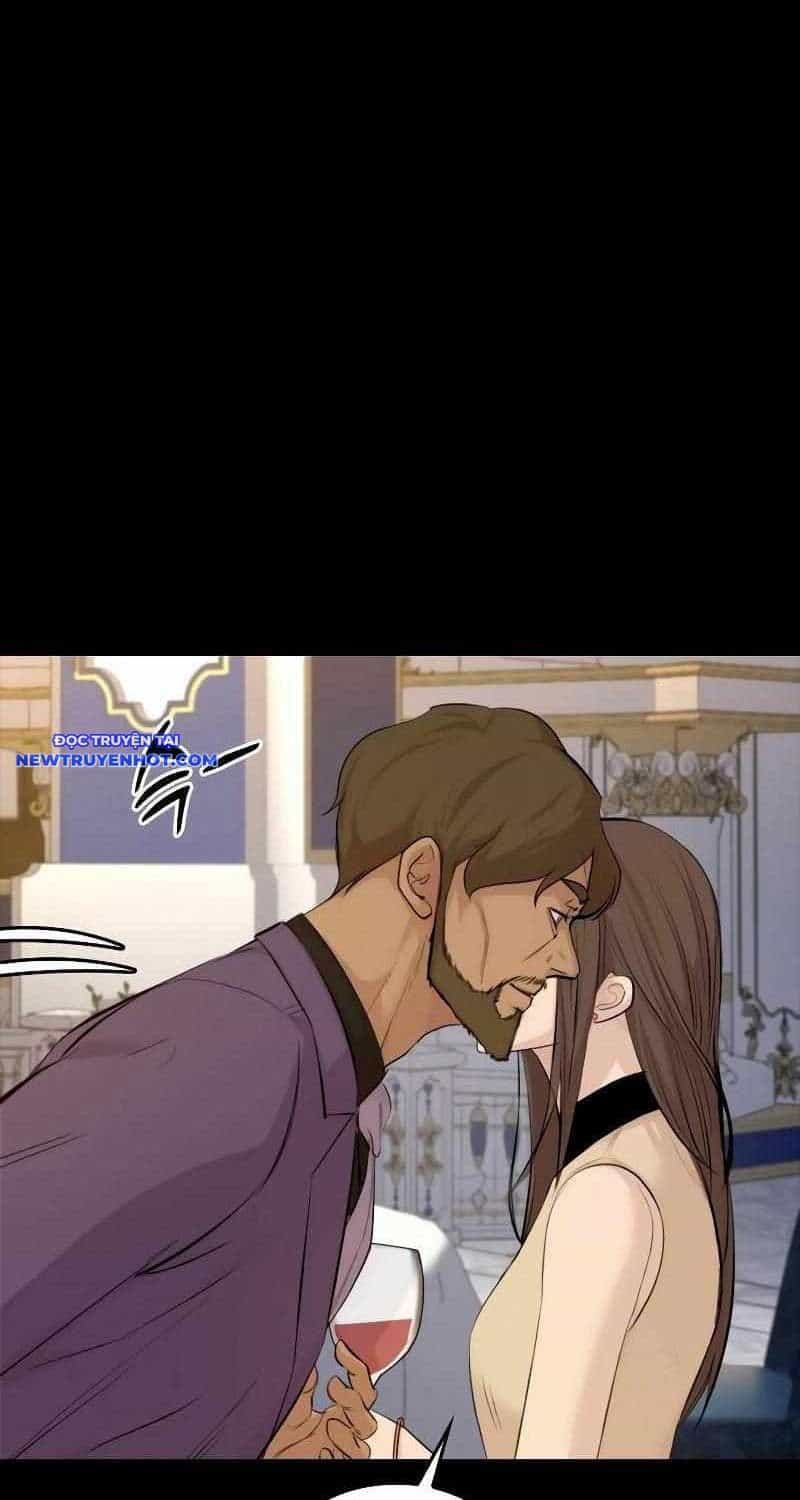 Ventablack - Chương 3 - ảnh 38