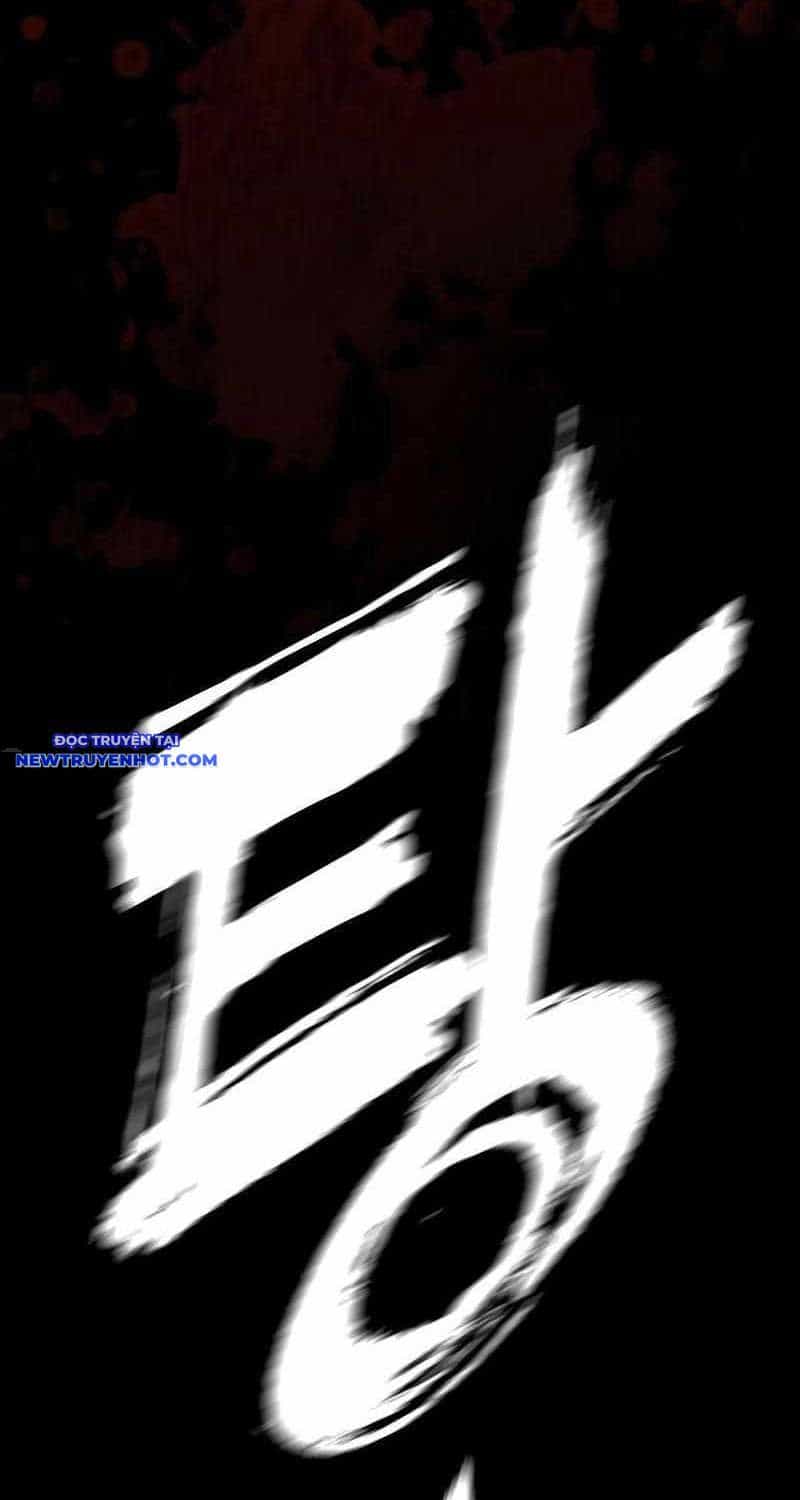 Ventablack - Chương 3 - ảnh 48