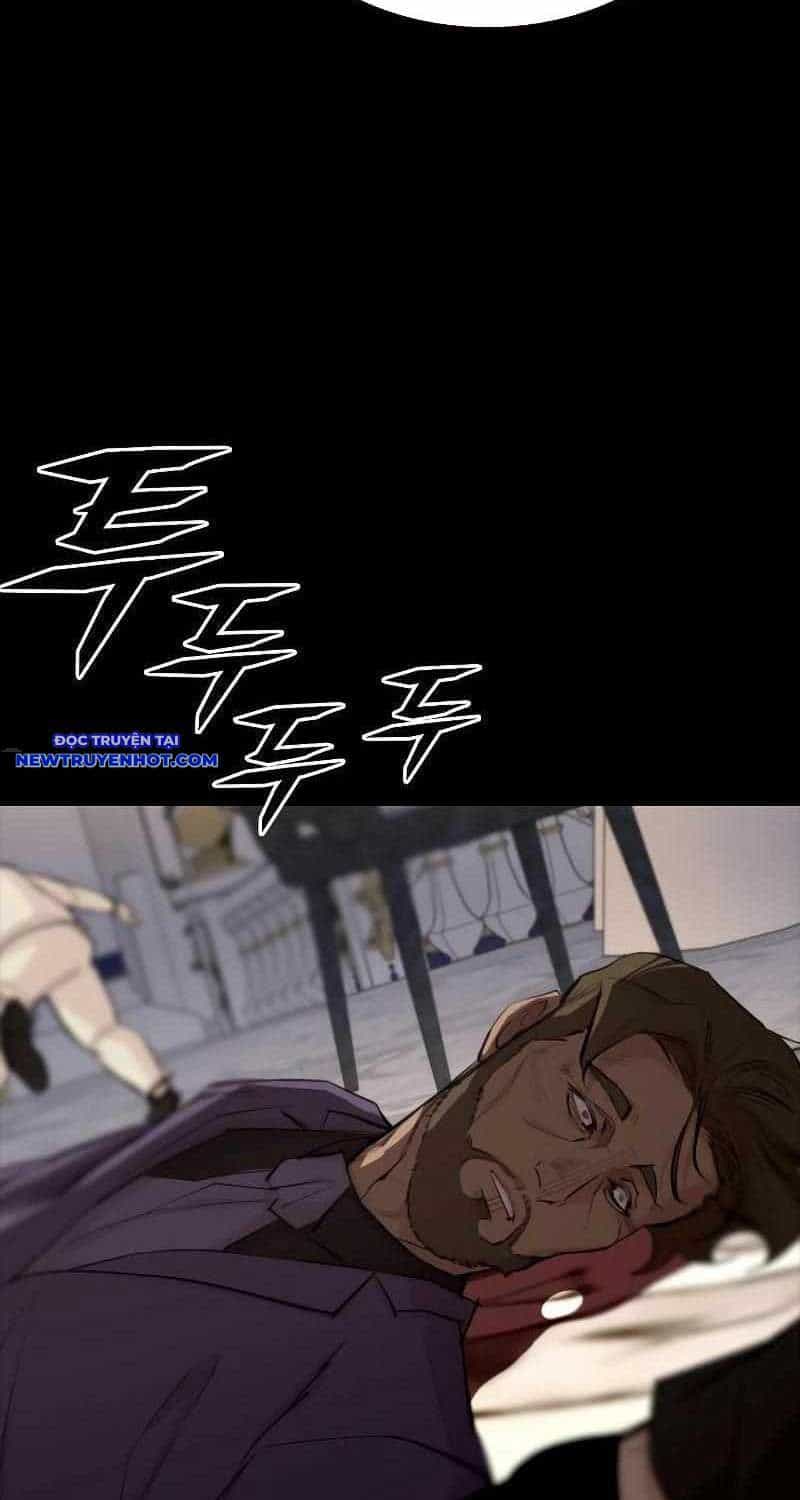Ventablack - Chương 3 - ảnh 55