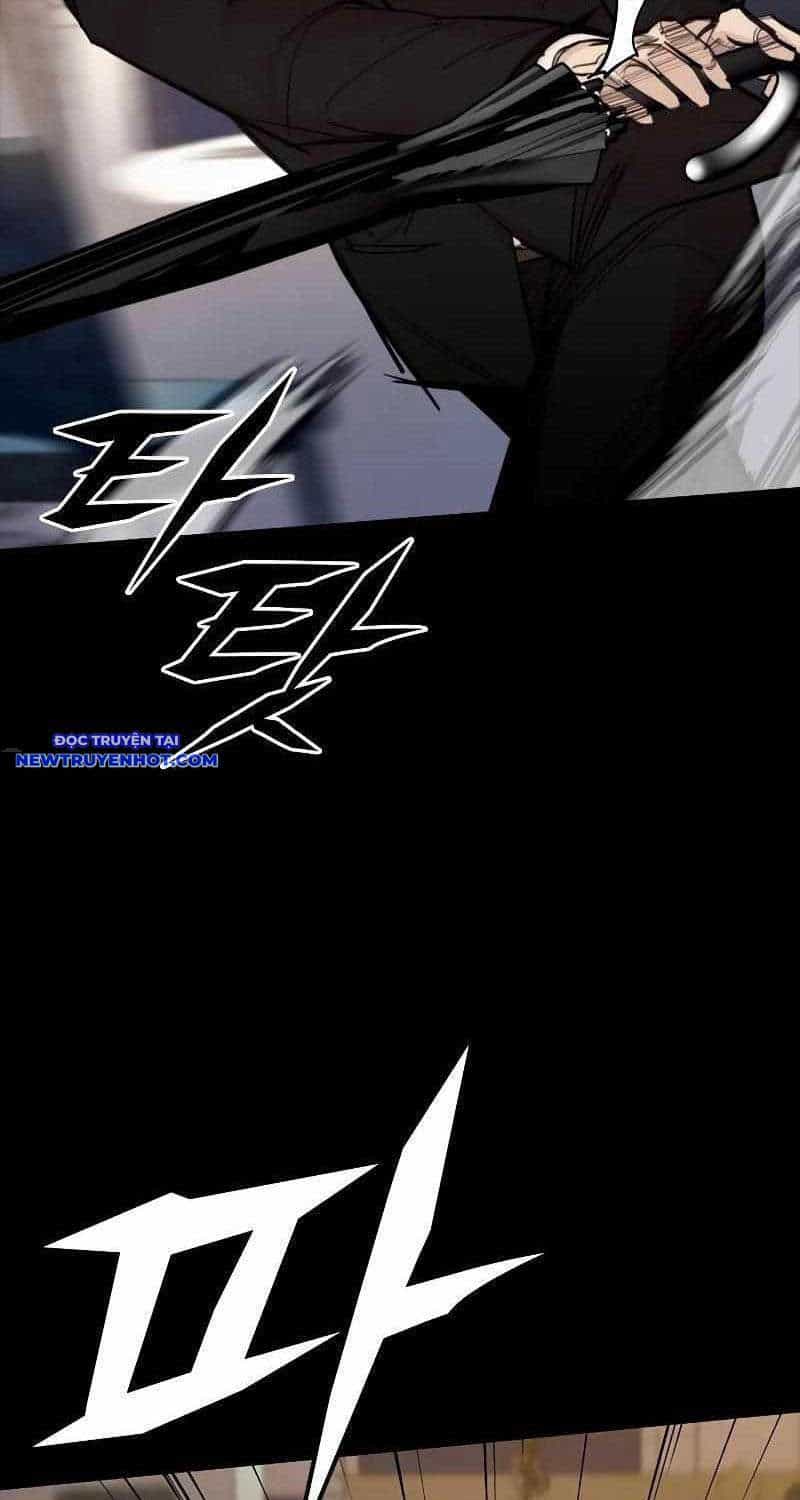 Ventablack - Chương 3 - ảnh 60