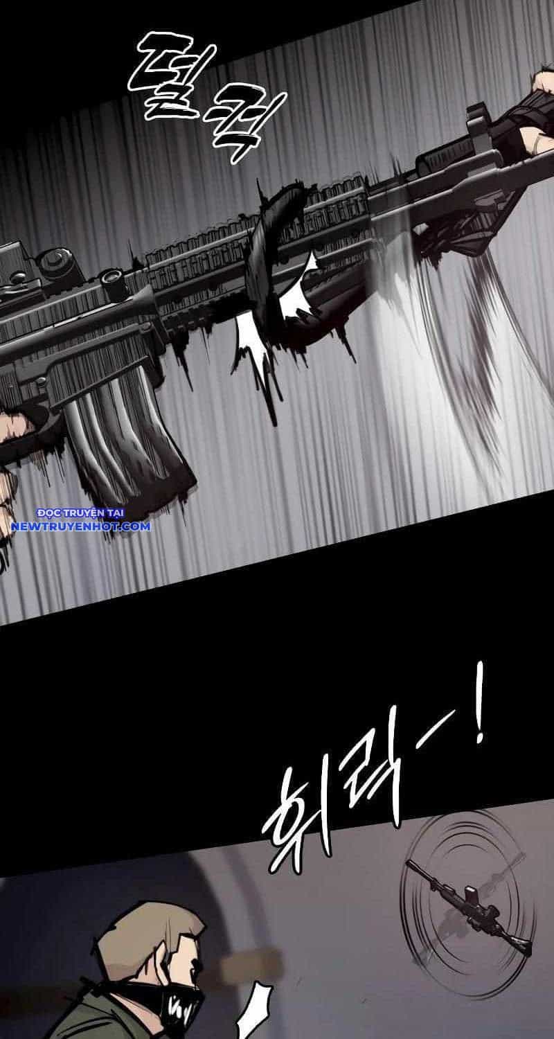 Ventablack - Chương 3 - ảnh 76