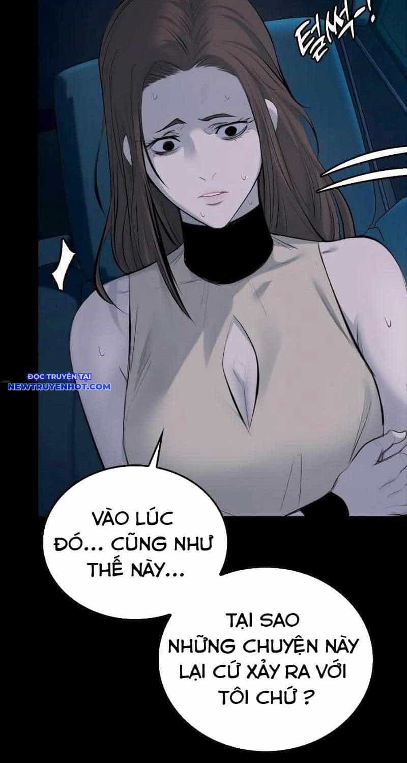 Ventablack - Chương 3 - ảnh 93