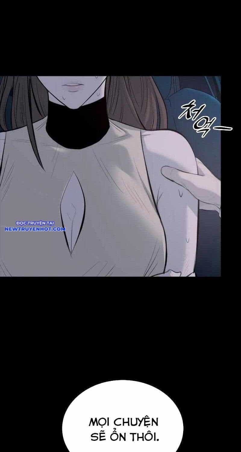 Ventablack - Chương 3 - ảnh 94