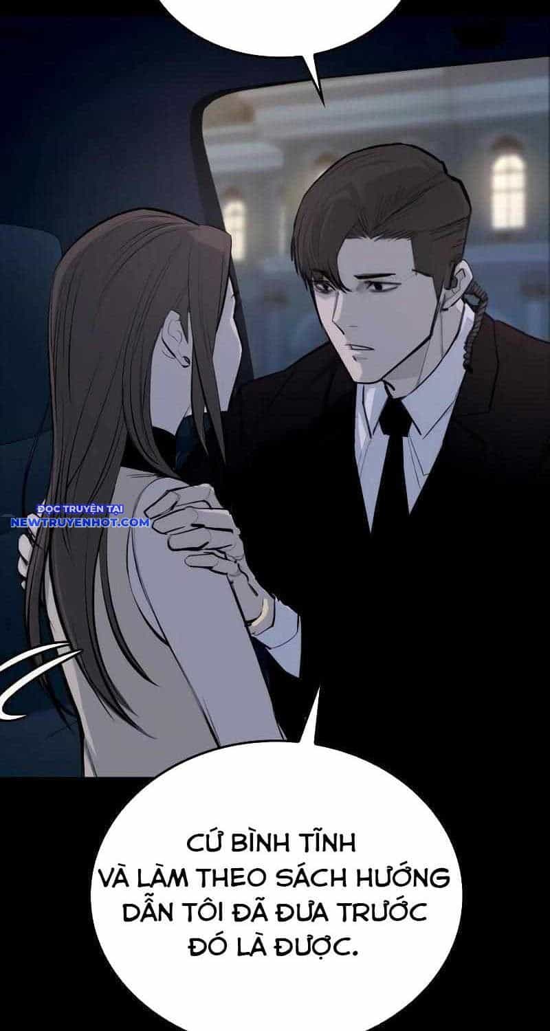 Ventablack - Chương 3 - ảnh 95