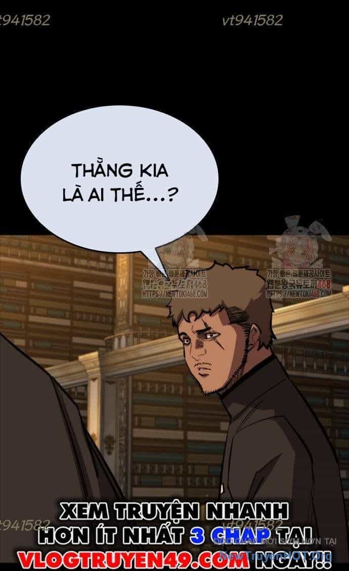 Ventablack - Chương 30 - ảnh 10