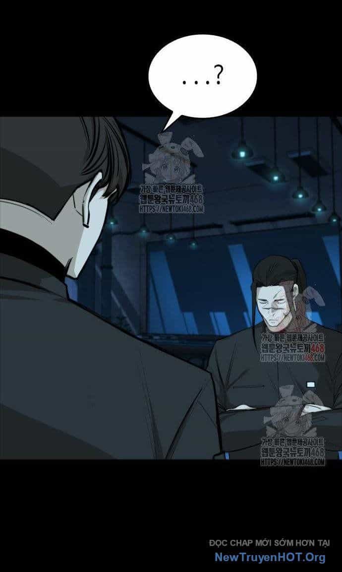 Ventablack - Chương 30 - ảnh 23