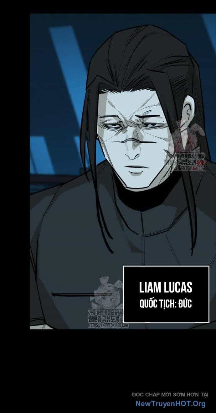 Ventablack - Chương 30 - ảnh 25