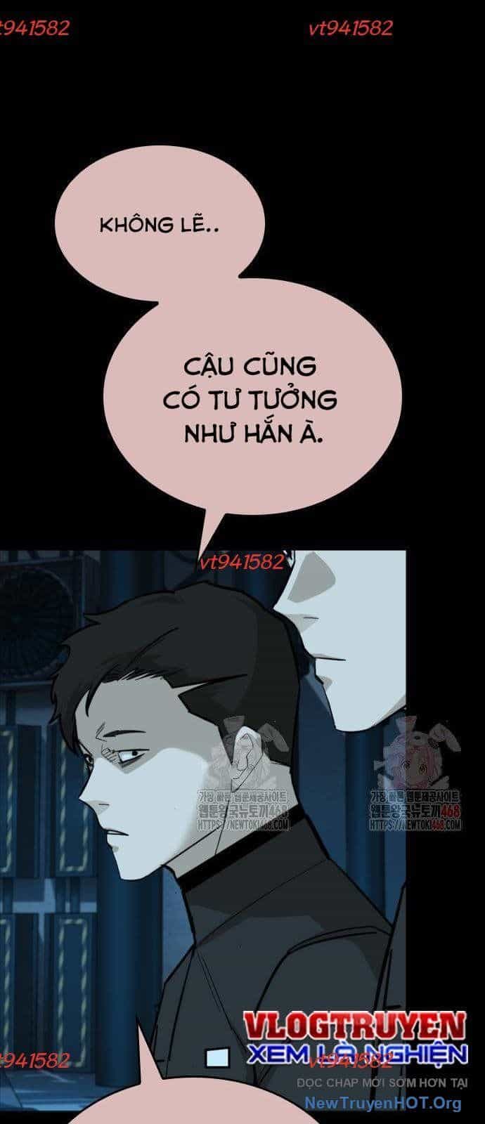 Ventablack - Chương 30 - ảnh 37