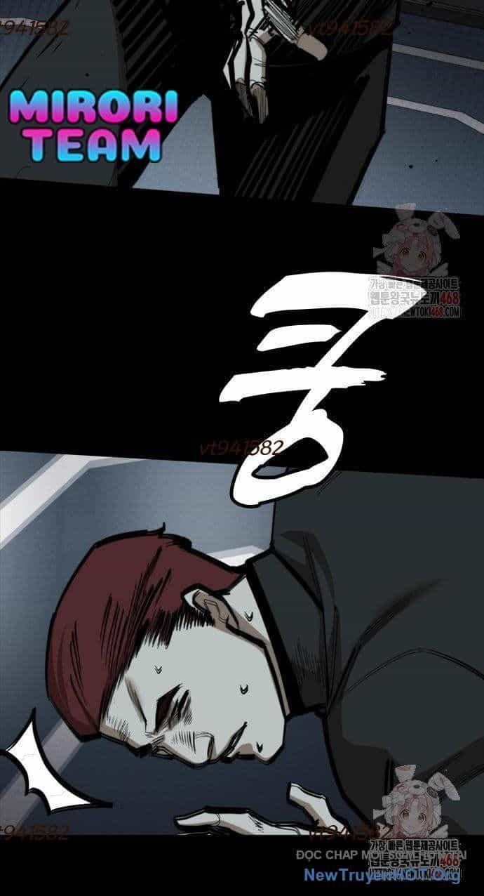 Ventablack - Chương 30 - ảnh 49