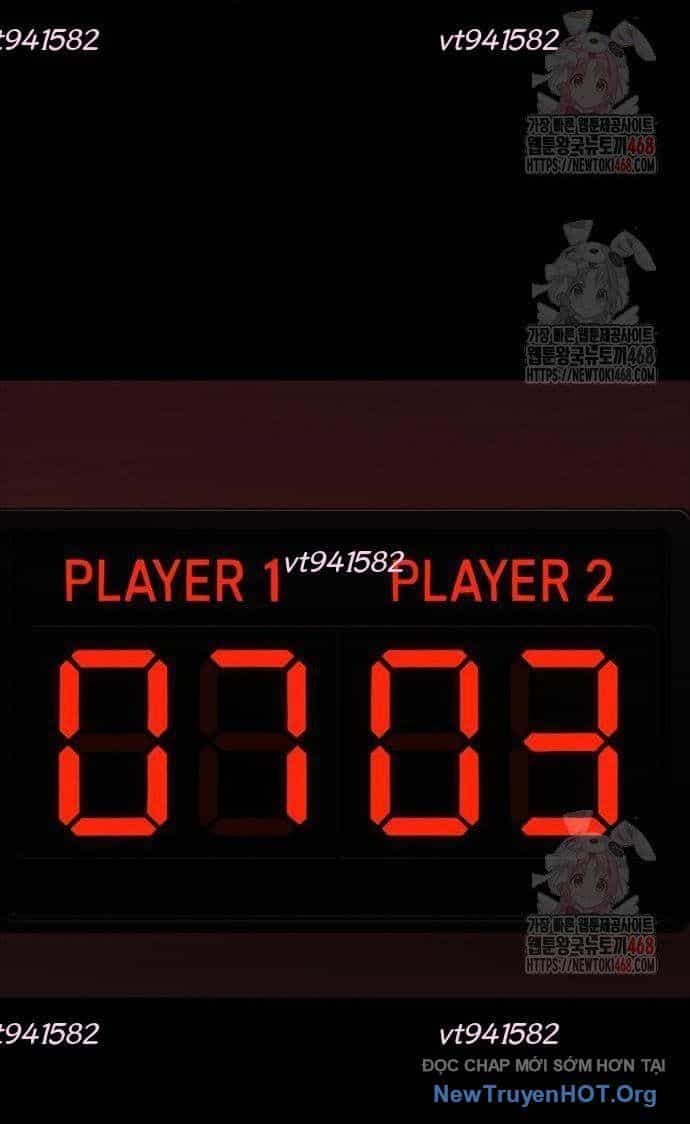 Ventablack - Chương 30 - ảnh 54