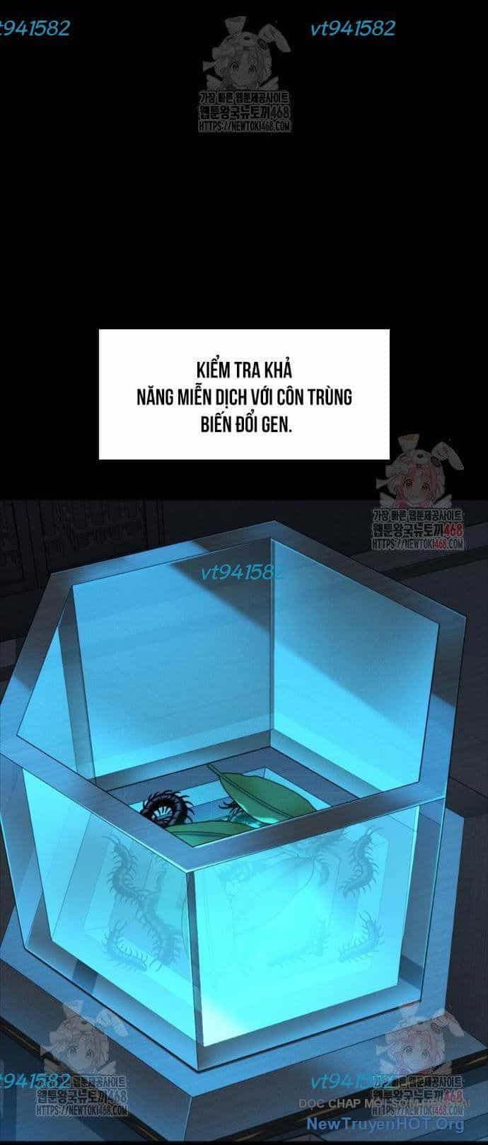 Ventablack - Chương 30 - ảnh 56