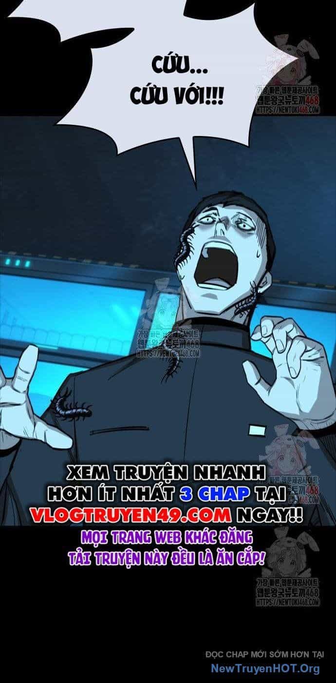Ventablack - Chương 30 - ảnh 58