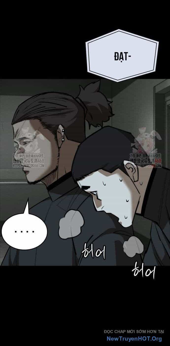 Ventablack - Chương 30 - ảnh 62