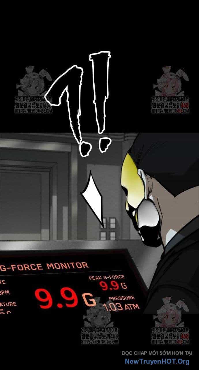 Ventablack - Chương 30 - ảnh 69