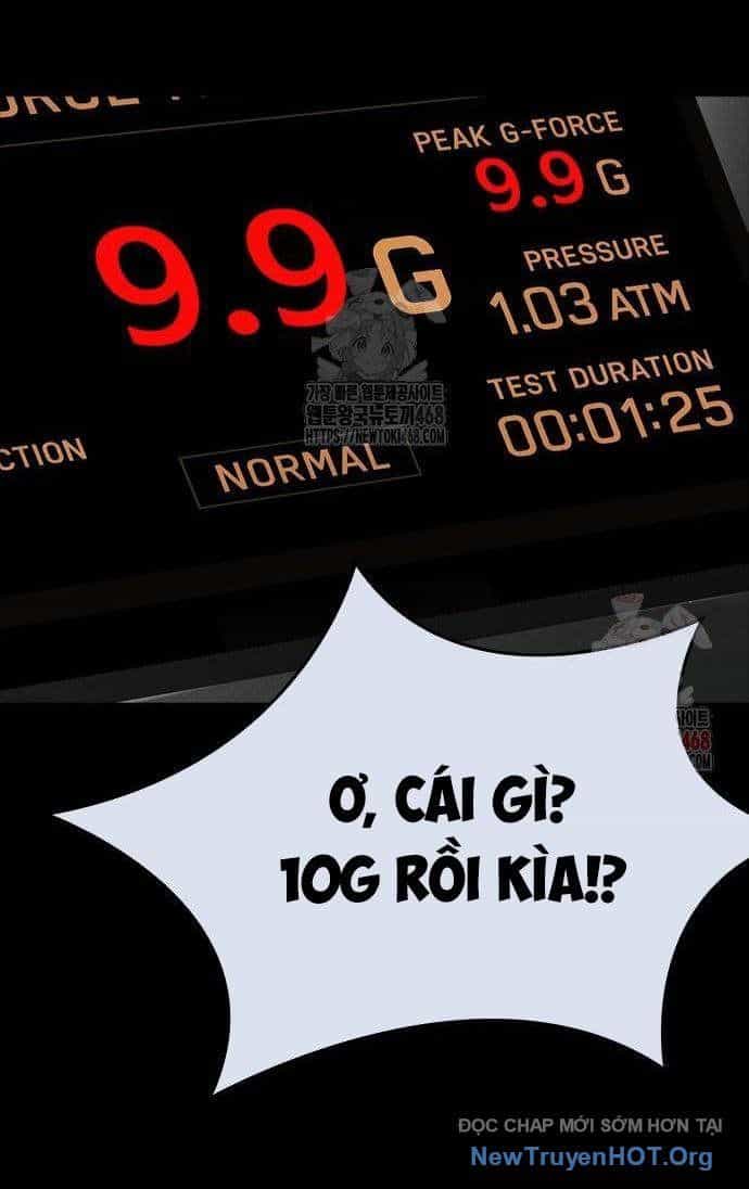 Ventablack - Chương 30 - ảnh 70