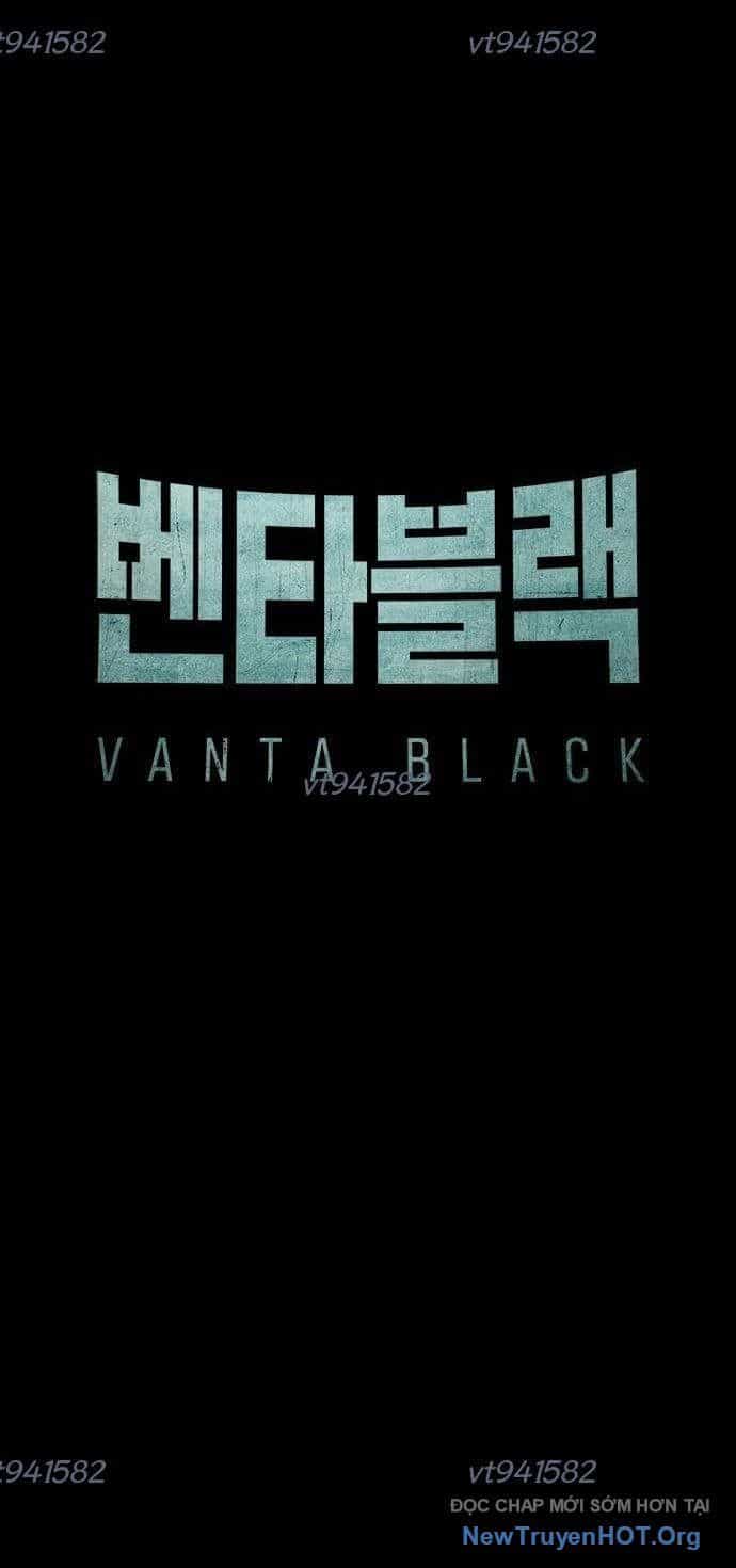 Ventablack - Chương 30 - ảnh 80