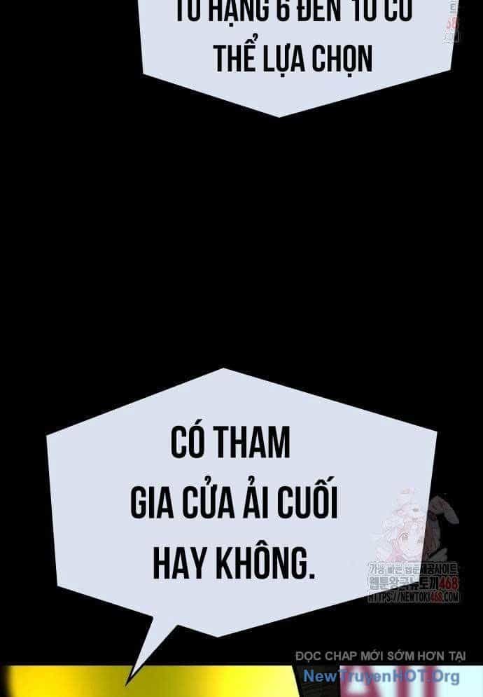 Ventablack - Chương 31 - ảnh 100