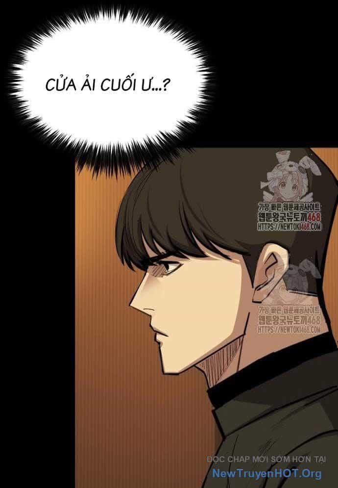Ventablack - Chương 31 - ảnh 102
