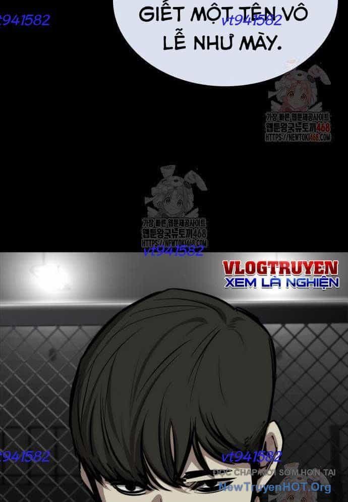 Ventablack - Chương 31 - ảnh 120