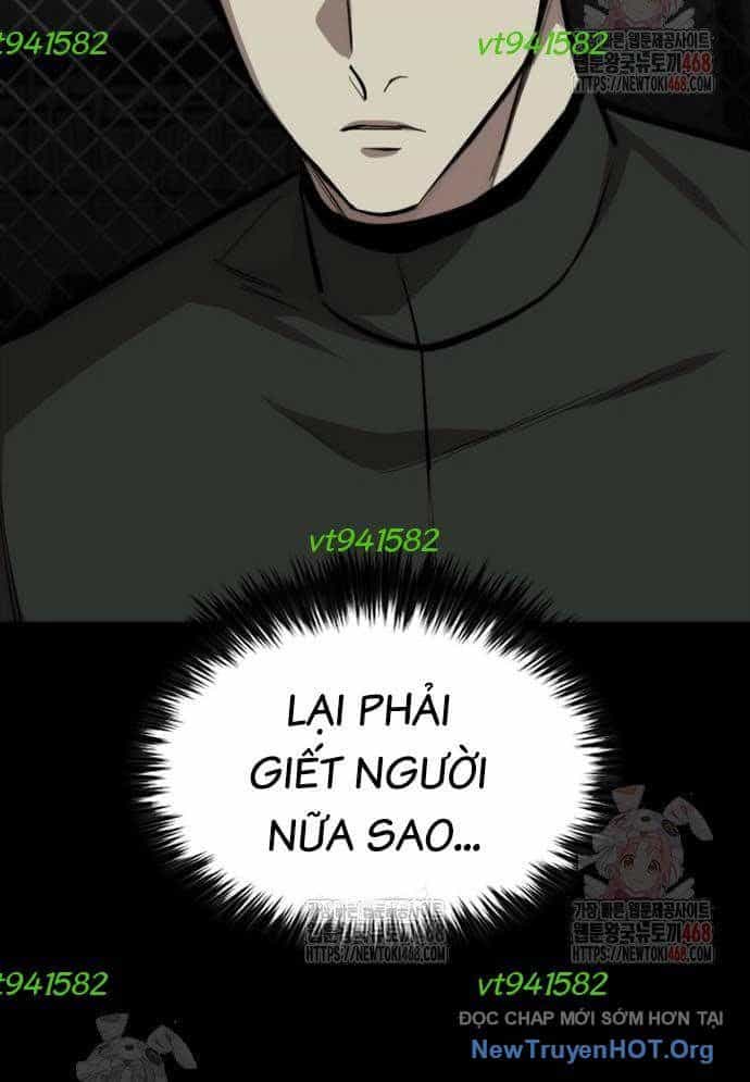 Ventablack - Chương 31 - ảnh 121