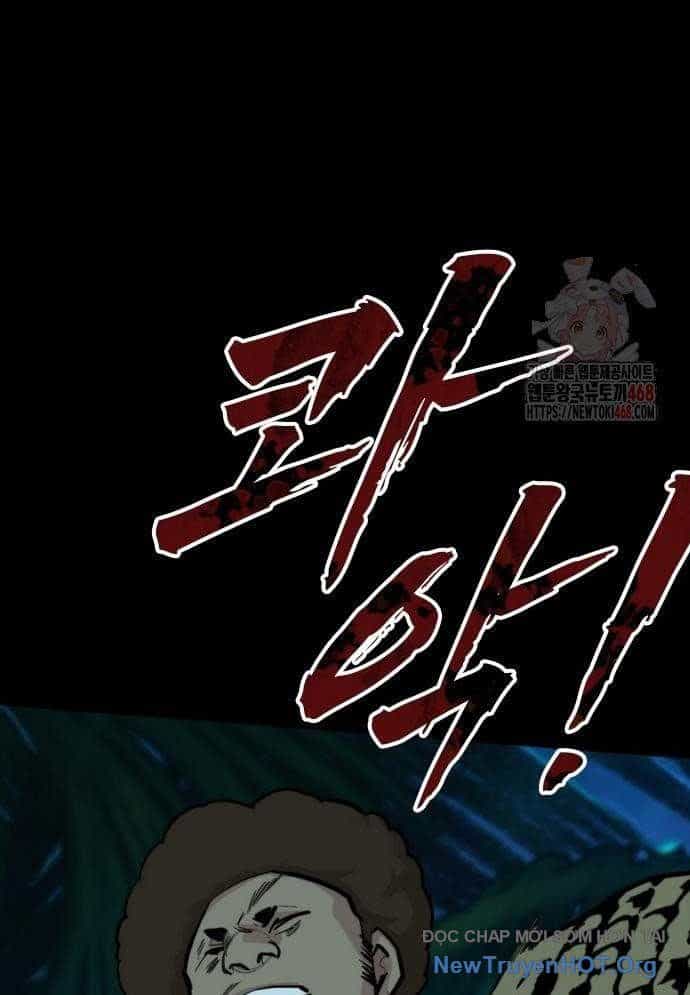 Ventablack - Chương 31 - ảnh 36
