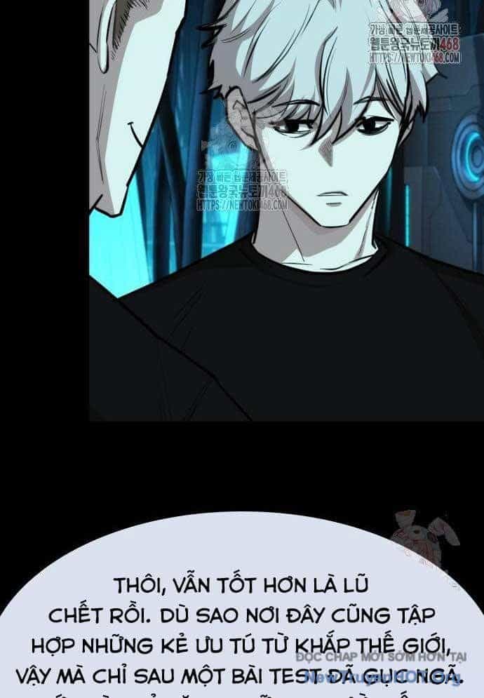 Ventablack - Chương 31 - ảnh 50