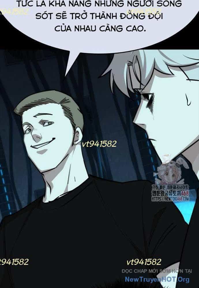 Ventablack - Chương 31 - ảnh 51