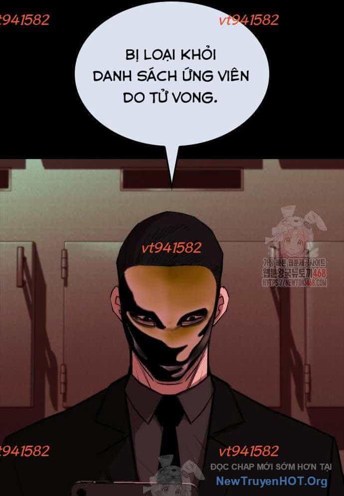 Ventablack - Chương 31 - ảnh 56