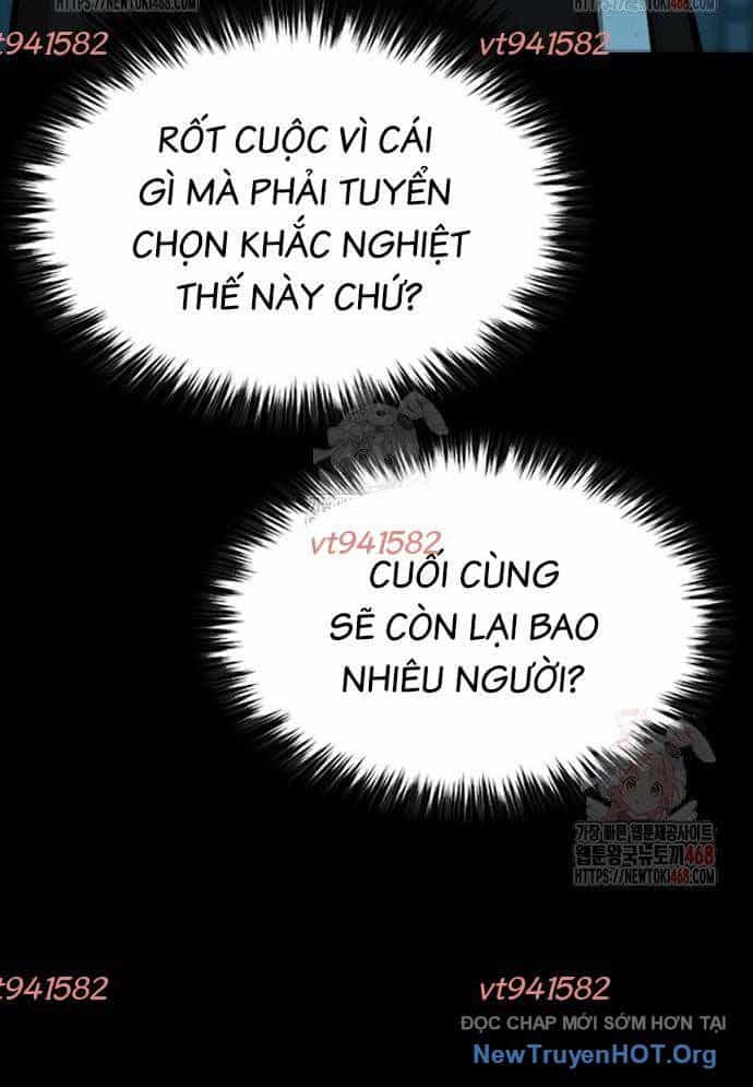 Ventablack - Chương 31 - ảnh 63