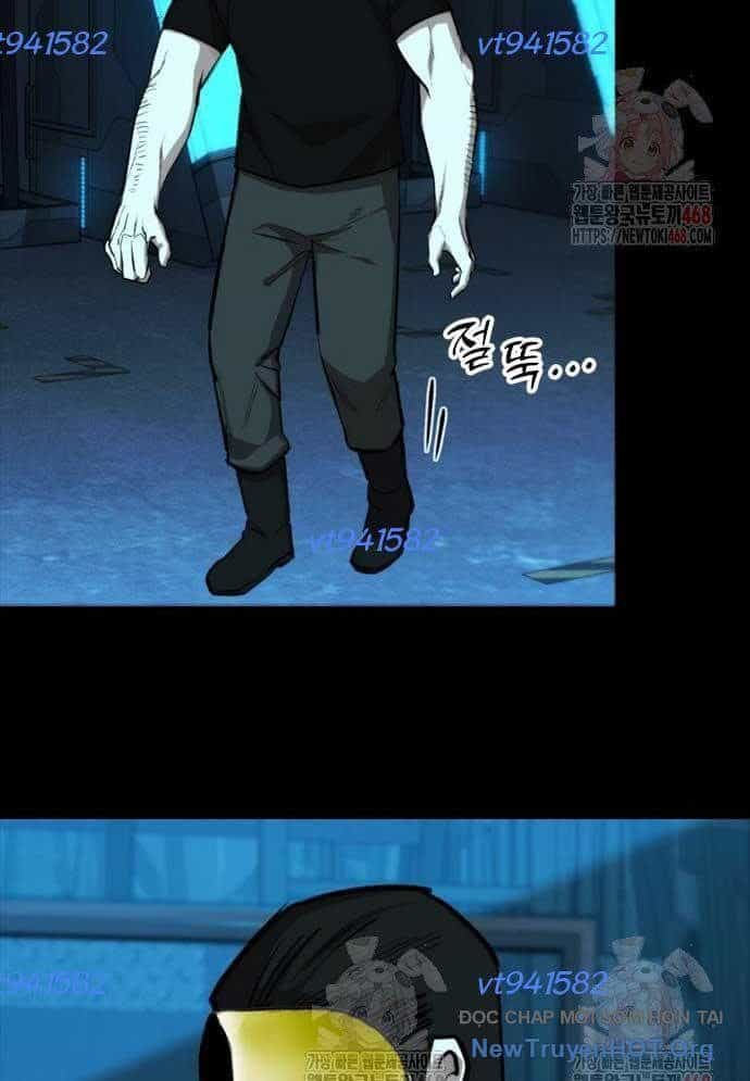 Ventablack - Chương 31 - ảnh 66