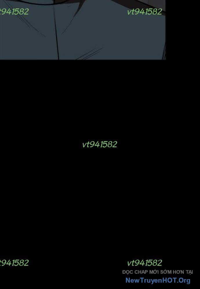 Ventablack - Chương 31 - ảnh 7