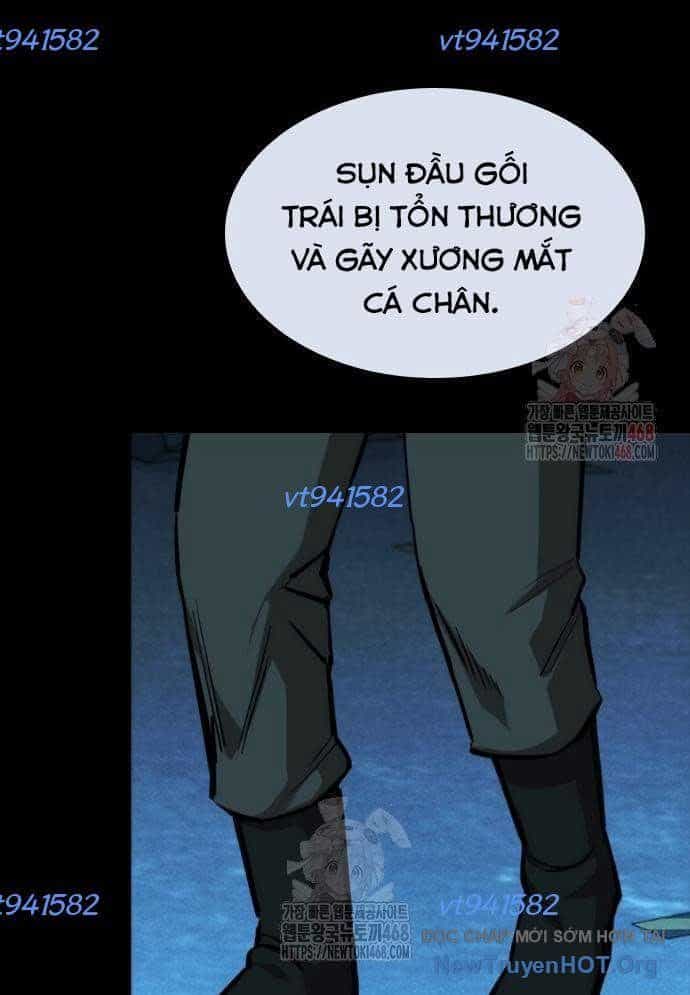 Ventablack - Chương 31 - ảnh 73
