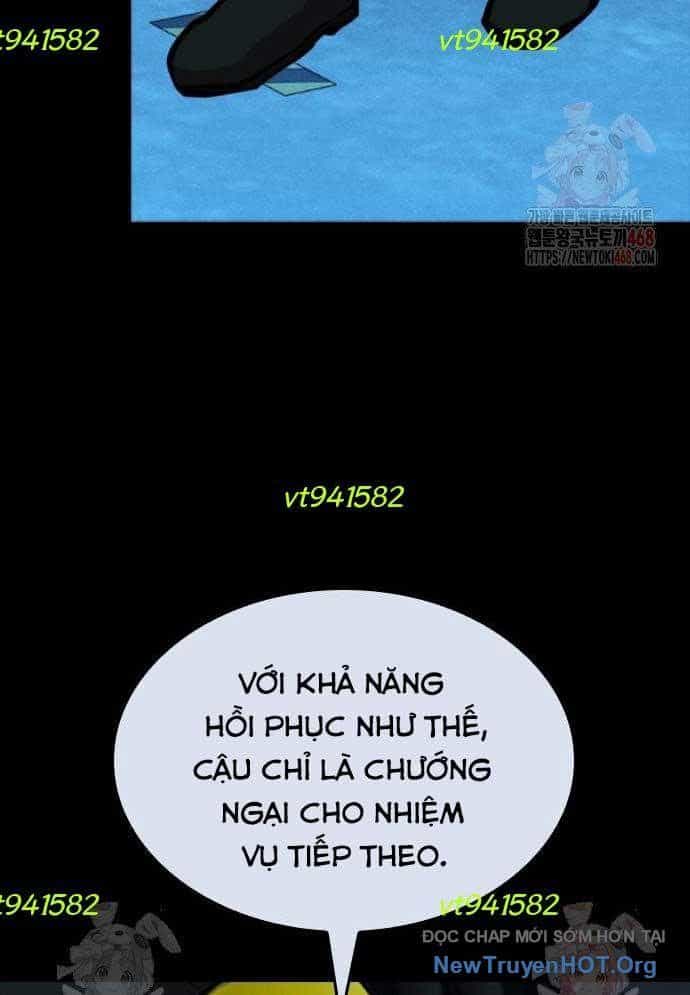 Ventablack - Chương 31 - ảnh 74