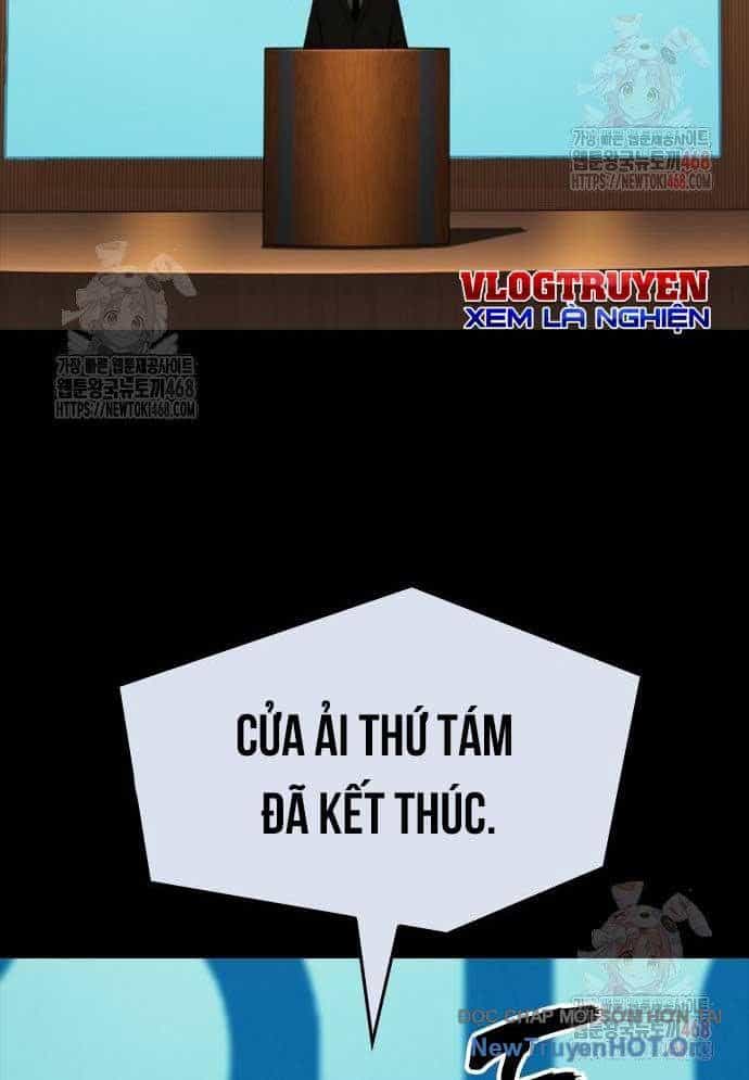 Ventablack - Chương 31 - ảnh 83