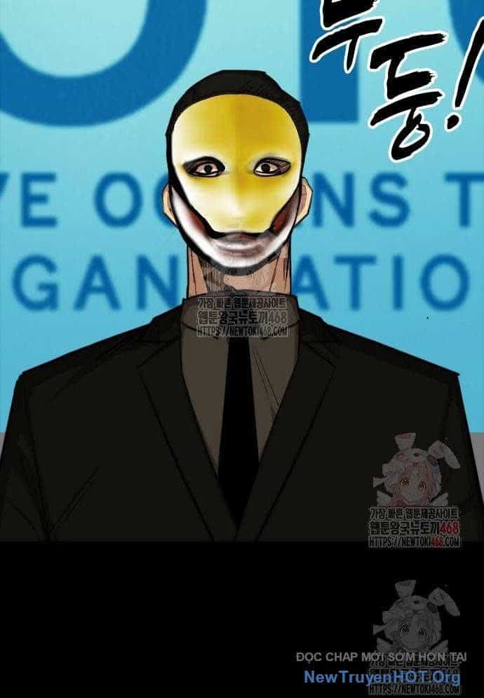 Ventablack - Chương 31 - ảnh 84