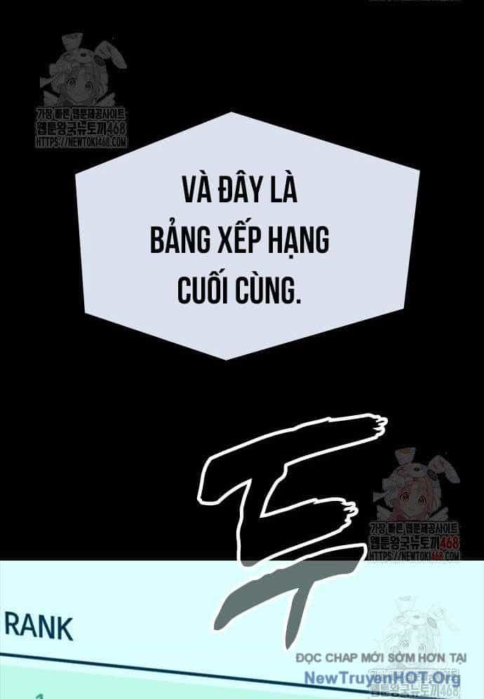 Ventablack - Chương 31 - ảnh 88