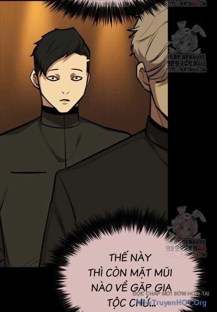 Ventablack - Chương 31 - ảnh 92