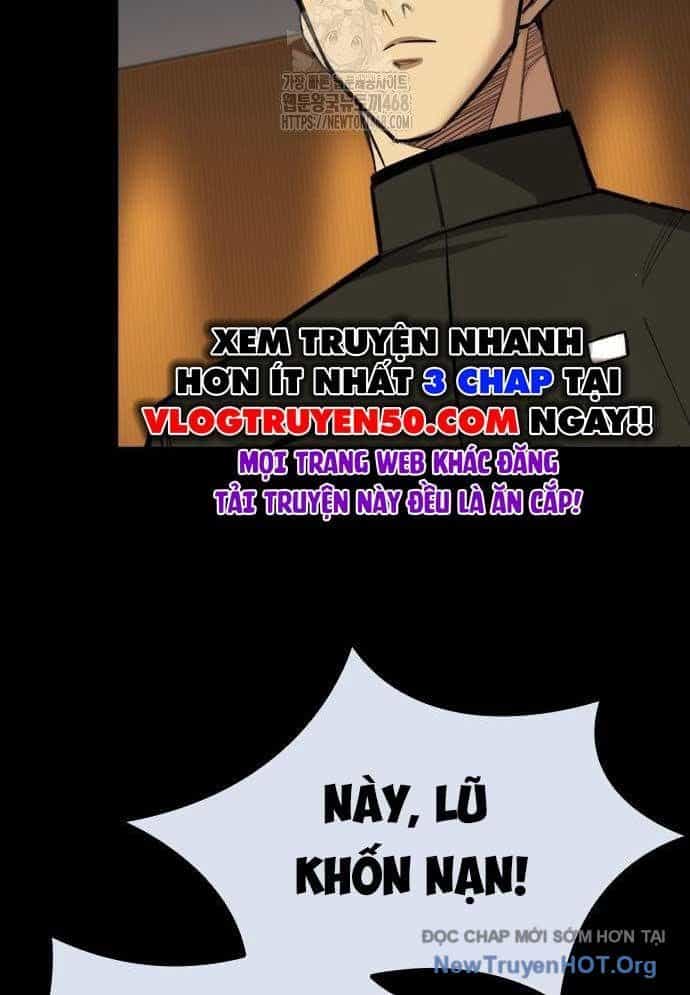 Ventablack - Chương 31 - ảnh 94