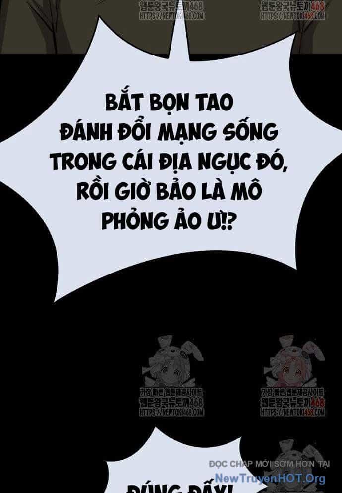 Ventablack - Chương 31 - ảnh 96