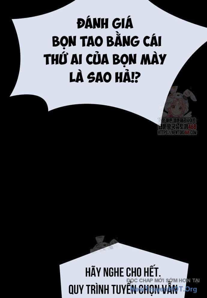 Ventablack - Chương 31 - ảnh 98