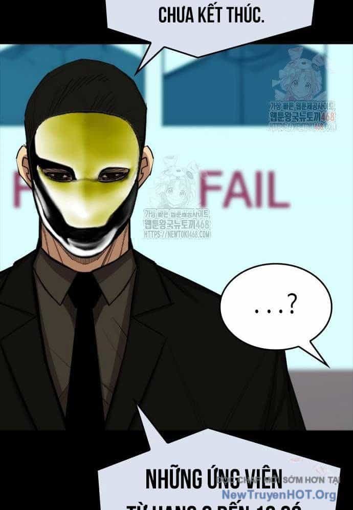 Ventablack - Chương 31 - ảnh 99