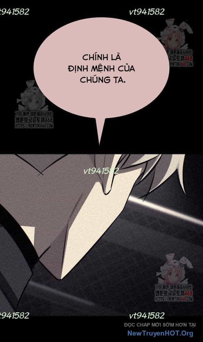 Ventablack - Chương 32 - ảnh 43