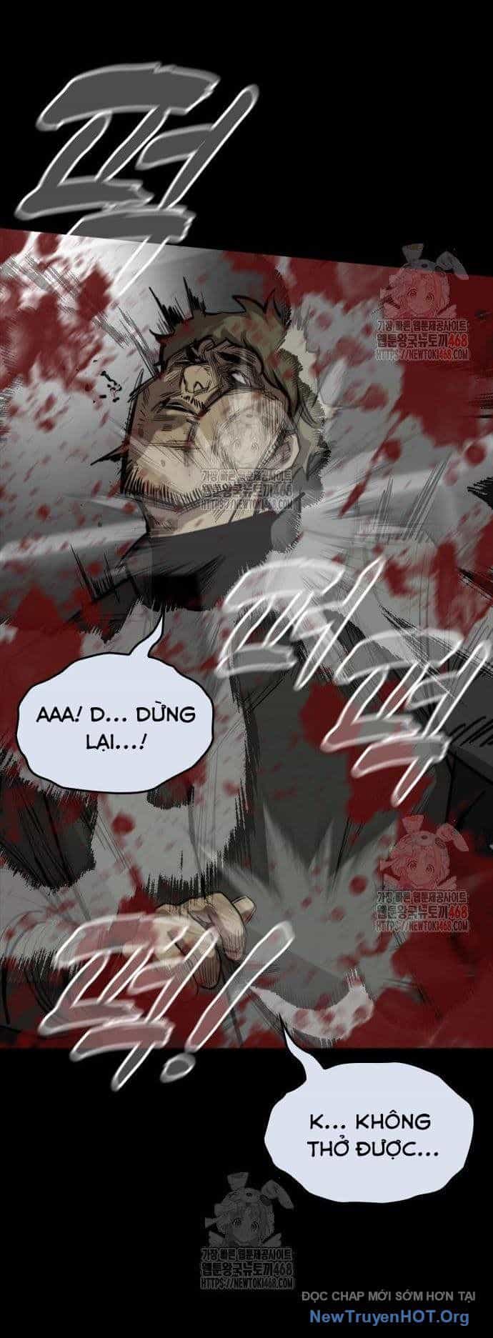 Ventablack - Chương 32 - ảnh 57