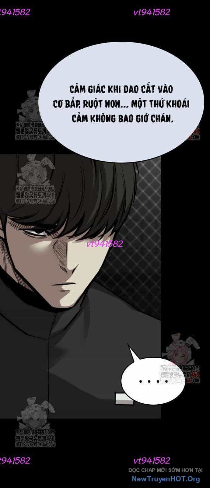 Ventablack - Chương 32 - ảnh 6