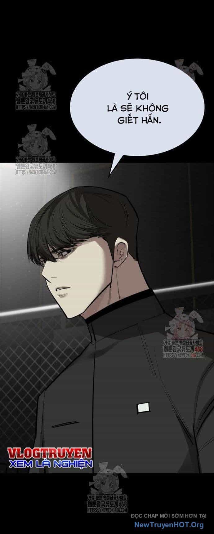 Ventablack - Chương 32 - ảnh 67